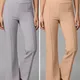 Grey & Cream__Eazyshape