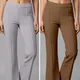 Grey & Khakhi__Eazyshape