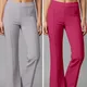 Grey & Pink__Eazyshape