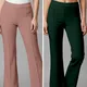 Moove & Dark Green__Eazyshape
