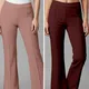 Moove &  Maroon__Eazyshape