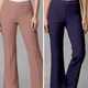 Moove &  Navy__Eazyshape