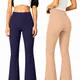 Navy & Cream__Eazyshape