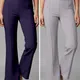Navy & Grey__Eazyshape