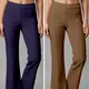 Navy & Khakhi__Eazyshape