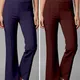 Navy & Maroon__Eazyshape