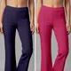 Navy & Pink__Eazyshape
