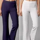 Navy & White__Eazyshape