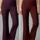 Wine & Maroon__Eazyshape