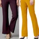 Wine & Mustard__Eazyshape