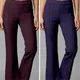 Wine & Navy__Eazyshape