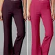 Wine & Pink__Eazyshape