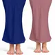 Royal Blue &  Plum__Eazyshape