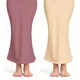 Plum &  Beige__Eazyshape