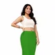 Green__Eazyshape