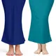 Royal Blue &  Peacock__Eazyshape