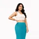 Ice Blue__Eazyshape