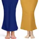 Royal Blue &  Mustard__Eazyshape