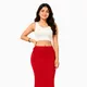 Red__Eazyshape