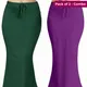 Dark Green & Purple__Eazyshape