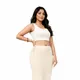 Beige__Eazyshape