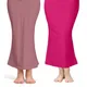 Plum &  Pink__Eazyshape