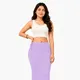 Lavender__Eazyshape