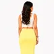 Lemon Yellow__Eazyshape