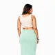 Light Aqua__Eazyshape