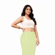 Mint Green__Eazyshape