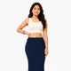 Navy__Eazyshape