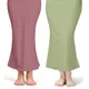Plum &  Pista__Eazyshape