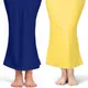 Royal Blue &  Yellow__Eazyshape