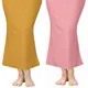 Onion Pink &  Mustard__Eazyshape