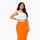 Orange__Eazyshape