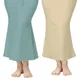 Cloud & Beige__Eazyshape