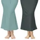Cloud & Dark Grey__Eazyshape