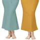 Cloud & Mustard__Eazyshape