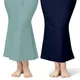 Cloud & Navy__Eazyshape