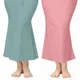 Cloud & Onion Pink__Eazyshape