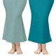 Cloud & Peacock__Eazyshape