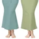Cloud & Pista__Eazyshape