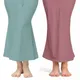 Cloud & Plum__Eazyshape