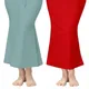 Cloud & Red__Eazyshape