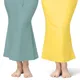 Cloud & Yellow__Eazyshape