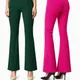 Dark Green & Pink__Eazyshape