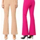 Pink & Cream__Eazyshape