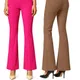 Pink & Khakhi__Eazyshape