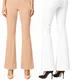 White & Cream__Eazyshape