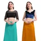 Peacock & Mustard__Eazyshape